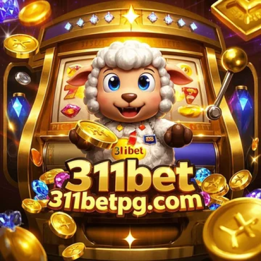 Entenda a Categoria Cashback no 311bet: Maximizando Suas Apostas
