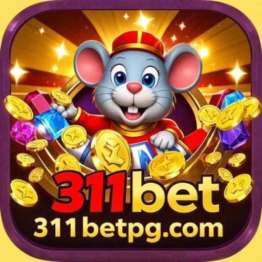 Explorando a Categoria 'Jogos' no 311bet: Diversão e Emoção Sem Limites
