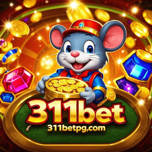 Explorando a Categoria de Novos Jogos no 311bet: O Futuro dos Games