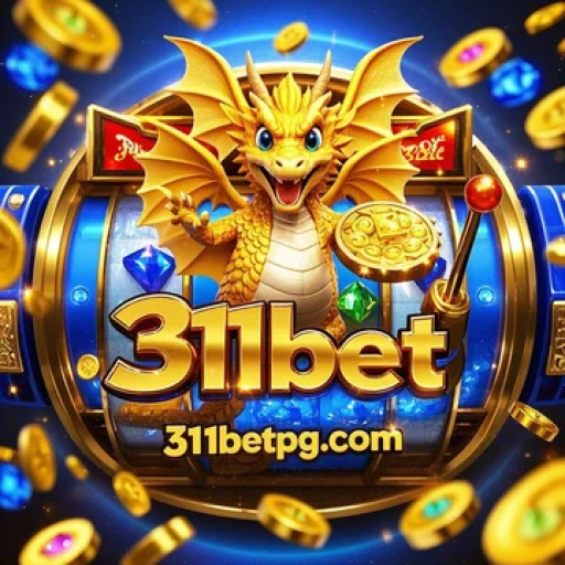 Explorando a Categoria de Pagamentos no 311bet: O Que Você Precisa Saber