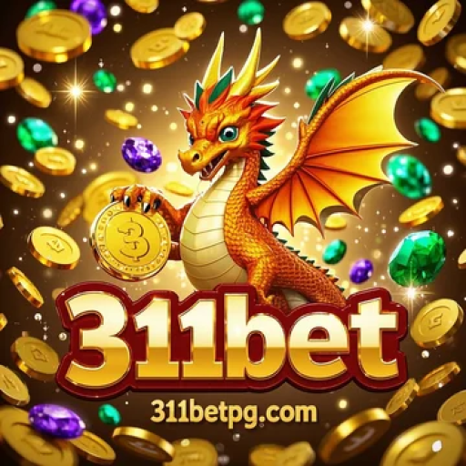 Descubra as Melhores Promoções do 311bet e Maximize Sua Experiência de Jogo