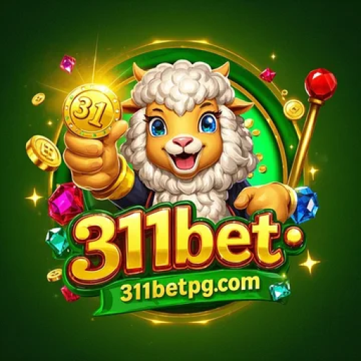 311bet