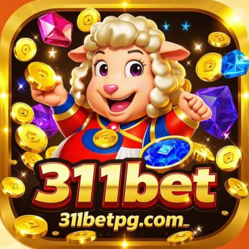 Explorando a Categoria 'Termos' no 311bet: Desafios e Aprendizado