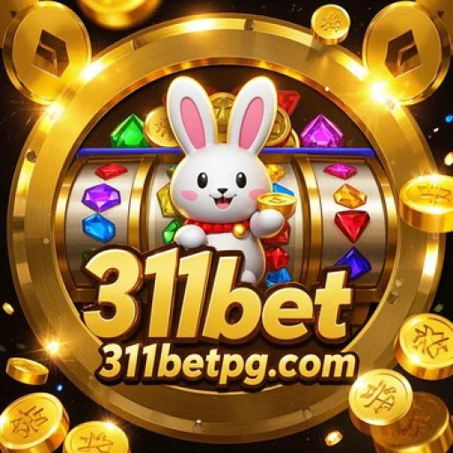 Descubra os Benefícios do Programa VIP da 311bet