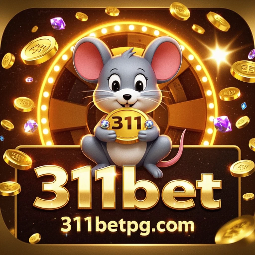 Descubra as Imperdíveis Ofertas Semanais da 311bet